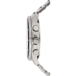 Наручные часы Casio Collection MTP-1374D-2A