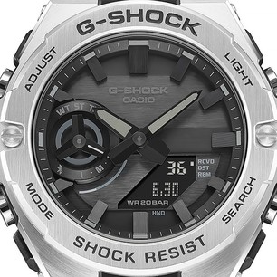 Наручные часы Casio G-Shock GST-B500D-1A1