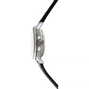Японские наручные часы Orient Contemporary RA-AC0E04L