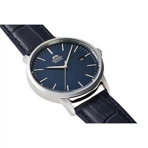 Японские наручные часы Orient Contemporary RA-AC0E04L10B