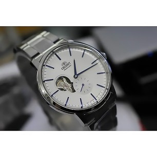 Японские наручные часы Orient Contemporary RA-AR0102S10B