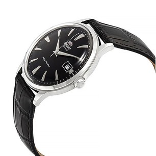 Японские наручные часы Orient Classic FAC00004B