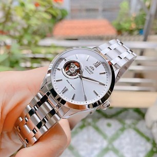 Японские наручные часы Orient Contemporary FAG03001W0