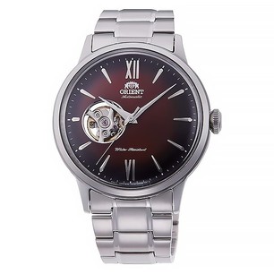 Японские наручные часы Orient Classic RA-AG0027Y10B