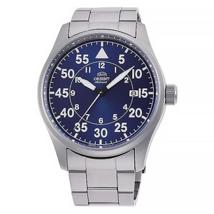 Японские наручные часы Orient Sports RA-AC0H01L10B