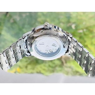 Японские наручные часы Orient Contemporary RA-AC0F09L10B