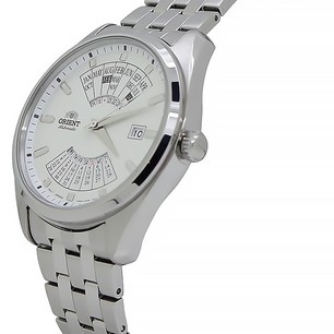Японские наручные часы Orient Contemporary RA-BA0004S10B