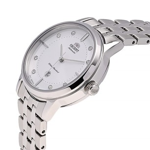 Женские наручные часы Orient Contemporary RA-NR2009S10B