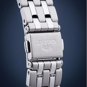 Женские наручные часы Orient Contemporary RA-NR2009S10B