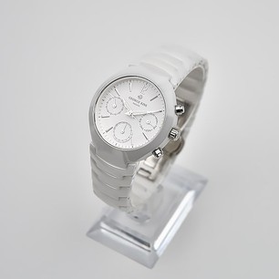 Наручные часы George Kini Passion GK.36.6.2W.1S.7.1.0