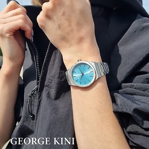 Наручные часы George Kini Citylife GK.CL0001