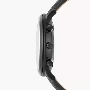 Наручные часы Fossil Neutra FS5503