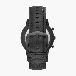 Наручные часы Fossil Neutra FS5503