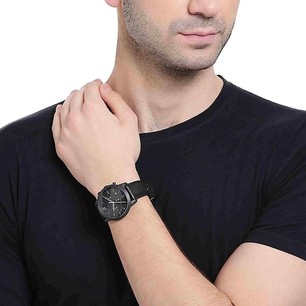 Наручные часы Fossil Neutra FS5503