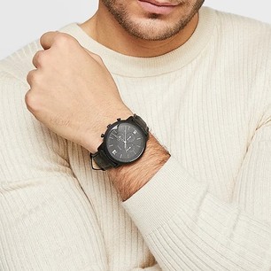 Наручные часы Fossil Neutra FS5503