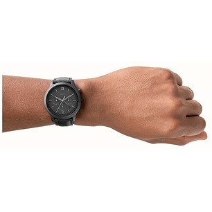 Наручные часы Fossil Neutra FS5503