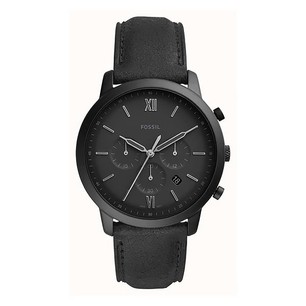 Наручные часы Fossil Neutra FS5503