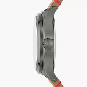 Наручные часы Fossil Easton BQ2792