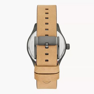 Наручные часы Fossil Easton BQ2792