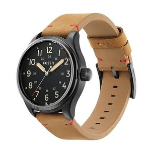 Наручные часы Fossil Easton BQ2792