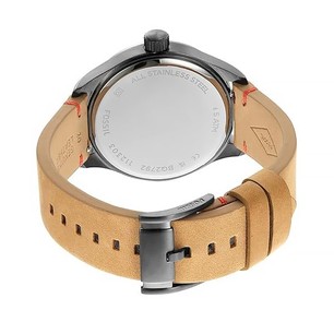 Наручные часы Fossil Easton BQ2792