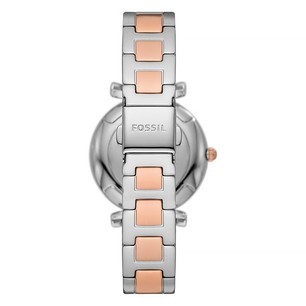 Наручные часы Fossil Carlie ES5156