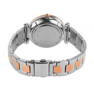 Наручные часы Fossil Carlie ES5156