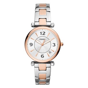 Наручные часы Fossil Carlie ES5156
