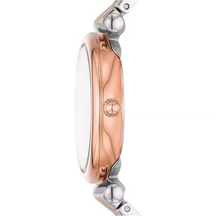 Наручные часы Fossil Carlie ES5201