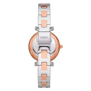 Наручные часы Fossil Carlie ES5201