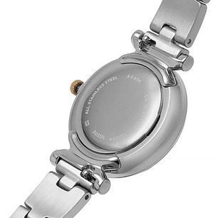 Наручные часы Fossil Carlie ES5201