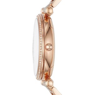 Наручные часы Fossil Carlie ES4301