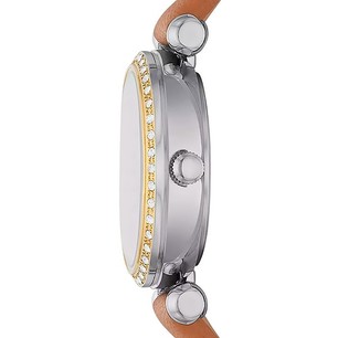Наручные часы Fossil Tillie BQ3900
