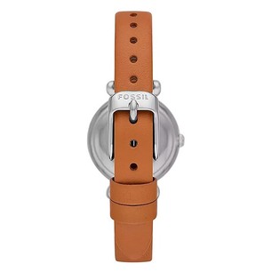 Наручные часы Fossil Tillie BQ3900