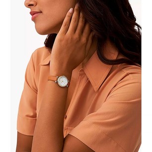 Наручные часы Fossil Tillie BQ3900