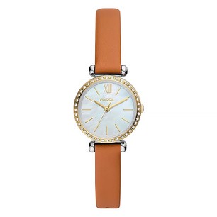 Наручные часы Fossil Tillie BQ3900