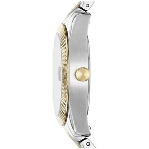 Наручные часы Fossil Scarlette ES4899