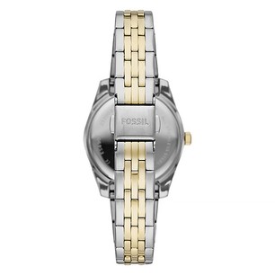 Наручные часы Fossil Scarlette ES4899
