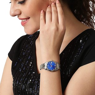 Наручные часы Fossil Scarlette ES4899