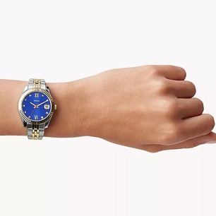 Наручные часы Fossil Scarlette ES4899