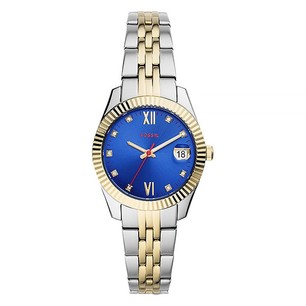 Наручные часы Fossil Scarlette ES4899