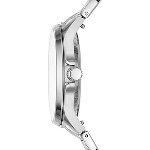 Наручные часы Fossil Sadie ES4778