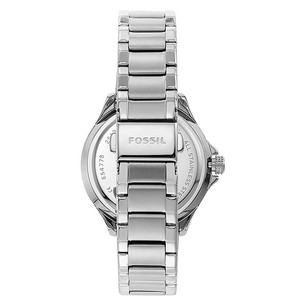 Наручные часы Fossil Sadie ES4778