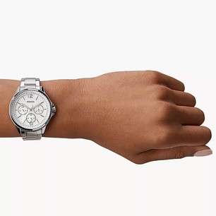 Наручные часы Fossil Sadie ES4778