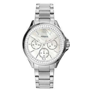 Наручные часы Fossil Sadie ES4778
