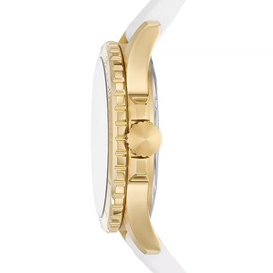 Наручные часы Fossil FB-01 ES5286