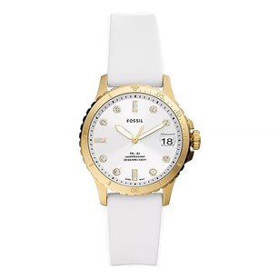 Наручные часы Fossil FB-01 ES5286