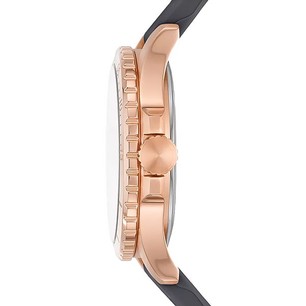 Наручные часы Fossil FB-01 ES5293