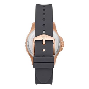 Наручные часы Fossil FB-01 ES5293