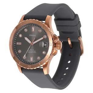 Наручные часы Fossil FB-01 ES5293